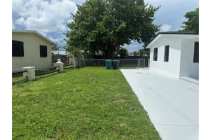 10411 SW 151st Terrace, Miami, FL 33176, Sold 07/28/25