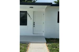 10411 SW 151st Terrace, Miami, FL 33176, Sold 07/28/25