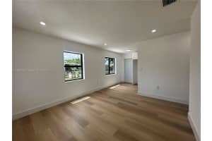 10411 SW 151st Terrace, Miami, FL 33176, Sold 07/28/25