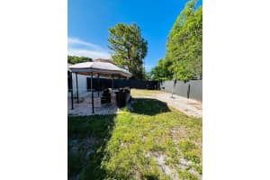 872 NW 16th Terrace, Fort Lauderdale, FL 33311, - MLS#A11820159