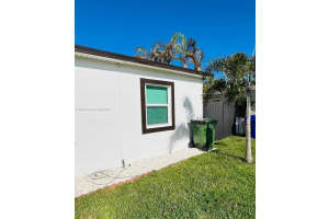 872 NW 16th Terrace, Fort Lauderdale, FL 33311, - MLS#A11820159