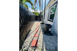872 NW 16th Terrace, Fort Lauderdale, FL 33311, - MLS#A11820159