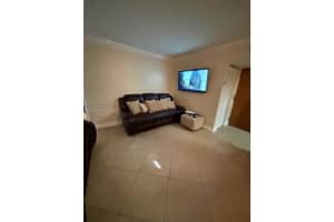 11750 SW 18th St Apt 514-1, Miami, FL 33175, - MLS#A11820163