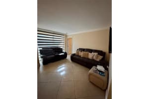 11750 SW 18th St Apt 514-1, Miami, FL 33175, - MLS#A11820163