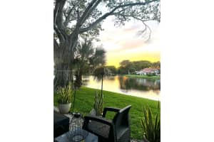 3003 Lakeshore Dr #3003, Deerfield Beach, FL 33442, Sold 08/26/25