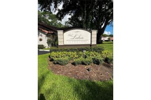 3003 Lakeshore Dr #3003, Deerfield Beach, FL 33442, Sold 08/26/25