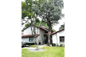 3003 Lakeshore Dr #3003, Deerfield Beach, FL 33442, Sold 08/26/25