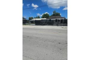3022 NW 95th St, Miami, FL 33147, - MLS#A11820166
