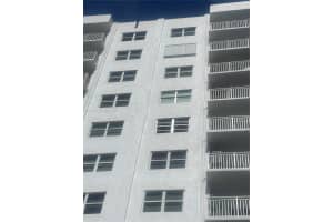 200 S Birch Rd 206, Fort Lauderdale
