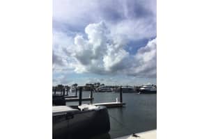 200 S Birch Rd APT 206, Fort Lauderdale, FL 33316, - MLS#A11820171
