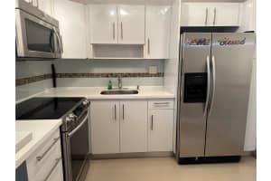 1470 NE 125th Terrace APT 308, North Miami, FL 33161, - MLS#A11820172