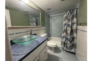 1470 NE 125th Terrace APT 308, North Miami, FL 33161, - MLS#A11820172