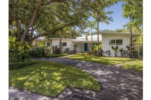 1130 NE 91st Terrace, Miami Shores, FL 33138, Sold 08/26/25