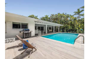 1130 NE 91st Terrace, Miami Shores, FL 33138, Sold 08/26/25