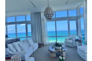 102 24th St ph-1610, Miami Beach, FL 33139, - MLS#A11820179