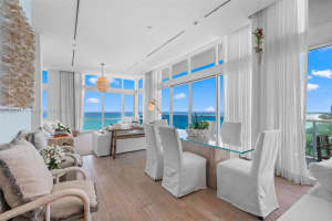 102 24th St ph-1610, Miami Beach, FL 33139, - MLS#A11820179