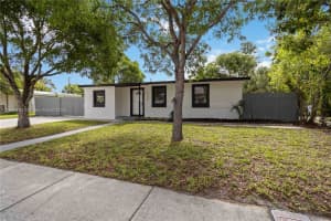 4730 NE 15th Ave, Pompano Beach, FL 33064, Sold 07/31/25