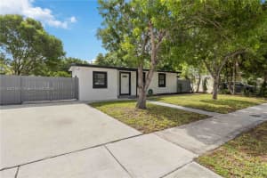 4730 NE 15th Ave, Pompano Beach, FL 33064, Sold 07/31/25