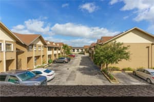 5314 W 26th Ave 105, Hialeah