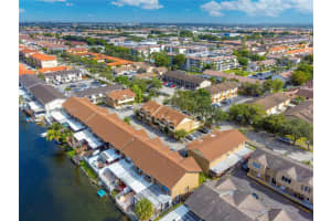 5314 W 26th Ave 105 Hialeah, FL 33016 - MLS#A11820194
