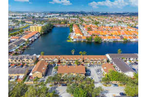 5314 W 26th Ave 105 Hialeah, FL 33016 - MLS#A11820194
