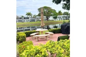 573 Durham U 573, Deerfield Beach