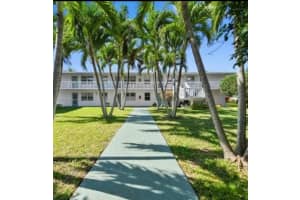 573 Durham Cir u 573, Deerfield Beach, FL 33442, - MLS#A11820195