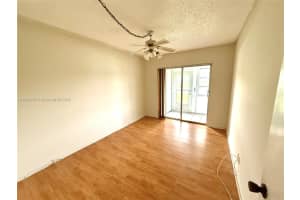 573 Durham Cir u 573, Deerfield Beach, FL 33442, - MLS#A11820195