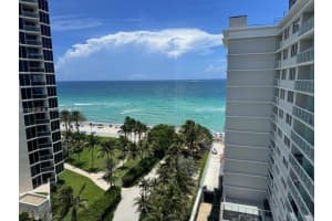 19201 Collins Ave #926, Sunny Isles Beach, FL 33160, Sold 08/04/25