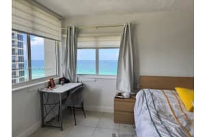 19201 Collins Ave #926, Sunny Isles Beach, FL 33160, Sold 08/04/25