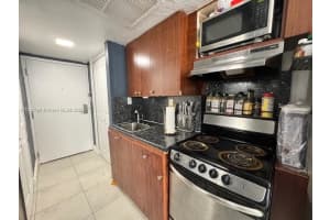 19201 Collins Ave #926, Sunny Isles Beach, FL 33160, Sold 08/04/25
