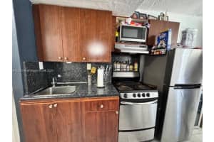 19201 Collins Ave #926, Sunny Isles Beach, FL 33160, Sold 08/04/25