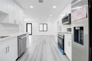 13885 NW 5th Ave, North Miami, FL 33168, Sold 10/03/25