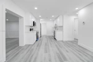 13885 NW 5th Ave, North Miami, FL 33168, Sold 10/03/25