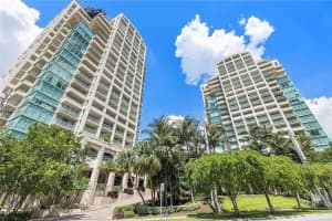 3350 Sw 27th Ave 1803, Miami