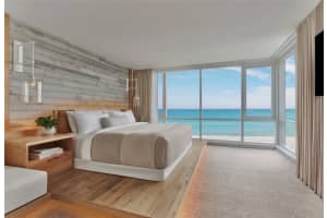 102 24th St Ph-1706, Miami Beach
