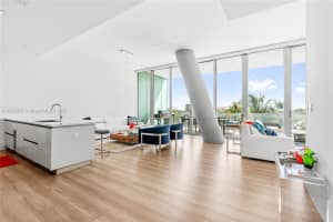 2675 S Bayshore Dr Unit 403s, Miami, FL 33133, - MLS#A11820207