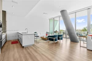 2675 S Bayshore Dr Unit 403s, Miami, FL 33133, - MLS#A11820207