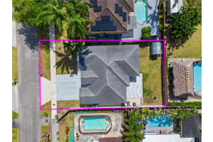 14848 SW 181st Terrace, Miami, FL 33187, - MLS#A11820210
