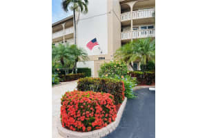 2304 Lucaya Ln APT J1, Coconut Creek, FL 33066, Sold 08/04/25