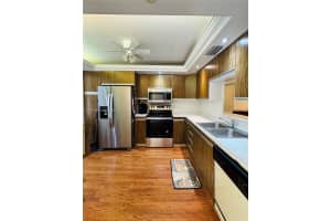 2304 Lucaya Ln APT J1, Coconut Creek, FL 33066, Sold 08/04/25