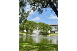 2304 Lucaya Ln APT J1, Coconut Creek, FL 33066, Sold 08/04/25