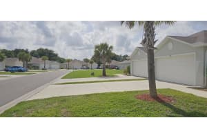 9124 Aegean Cir Lehigh Acres, FL 33936 - MLS#A11820213