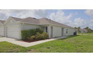 9124 Aegean Cir Lehigh Acres, FL 33936 - MLS#A11820213
