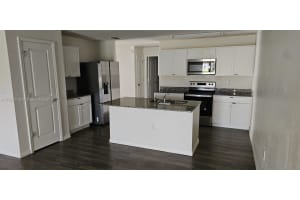 9124 Aegean Cir Lehigh Acres, FL 33936 - MLS#A11820213