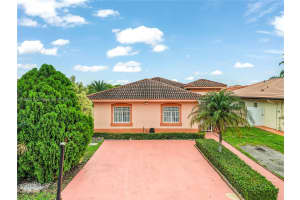 19730 NW 78th Path, Hialeah, FL 33015, - MLS#A11820216