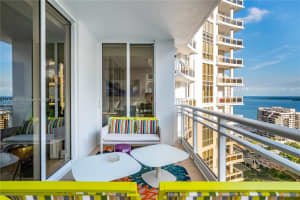901 Brickell Key Blvd APT 2602, Miami, FL 33131, - MLS#A11820217