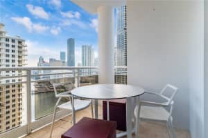 901 Brickell Key Blvd APT 2602, Miami, FL 33131, - MLS#A11820217