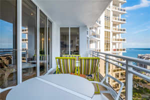 901 Brickell Key Blvd APT 2602, Miami, FL 33131, - MLS#A11820217