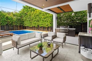 550 NW 42nd St, Miami, FL 33127, - MLS#A11820220